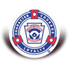 California District 7 Little League