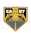California District 7 Little League