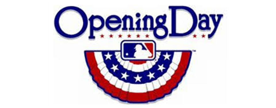 Opening Day 
