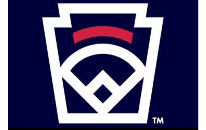 Little League