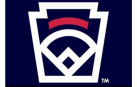  Little League